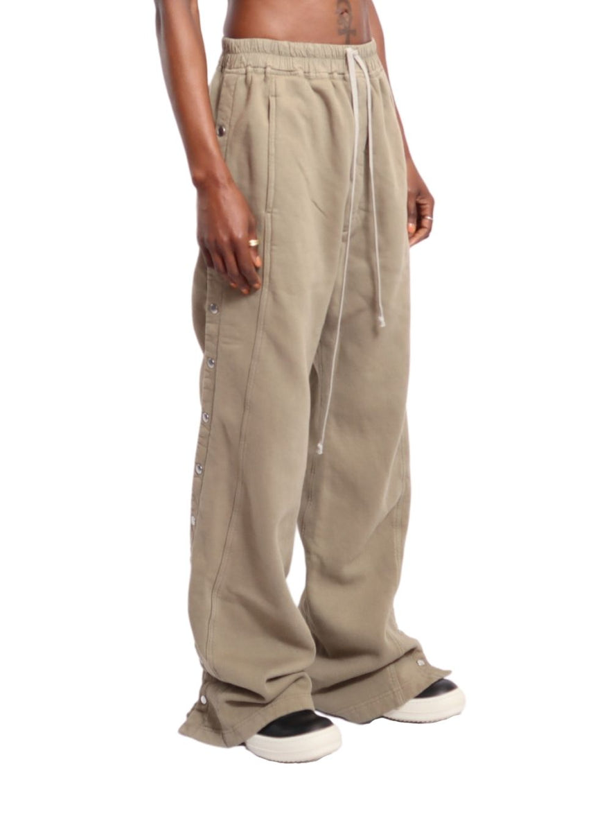 RICK OWENS DRKSHDW | Pusher Pants – Joan Shepp