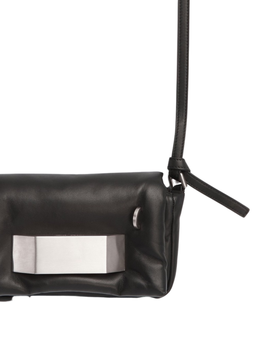 Rick Owens | Pillow Griffin Bag