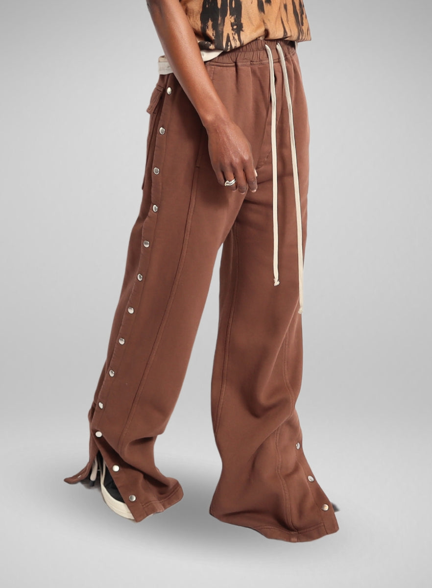 RICK OWENS DRKSHDW | Pusher Pants – Joan Shepp