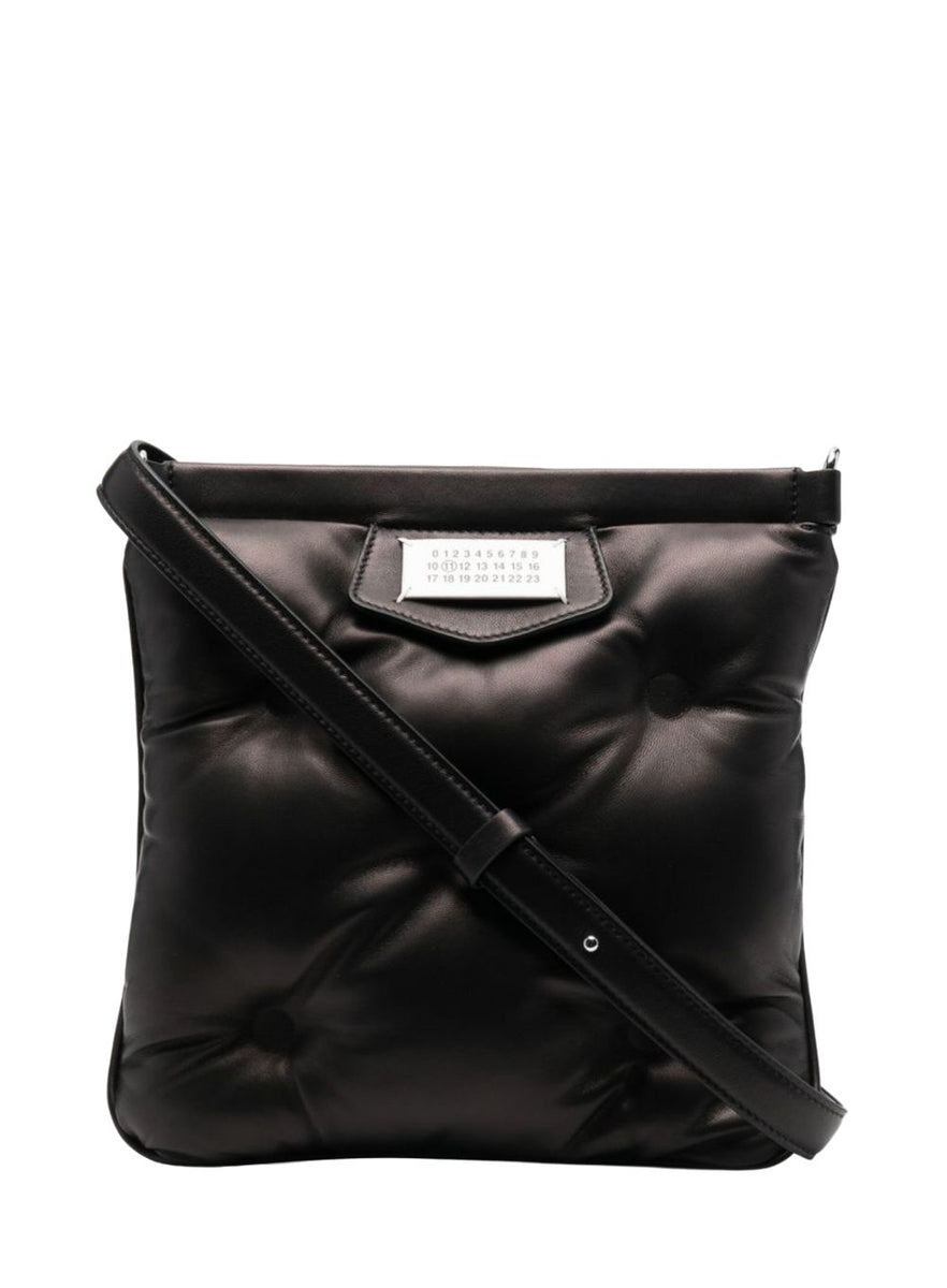 Maison Margiela Glam Slam Flat Pocket Bag – Antidote Fashion and