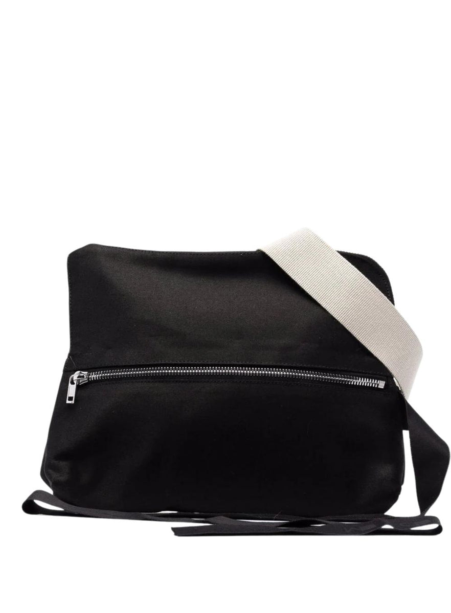 RICK OWENS DRKSHDW | Zip Pouch Bag – Joan Shepp