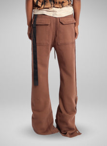 RICK OWENS DRKSHDW | Pusher Pants