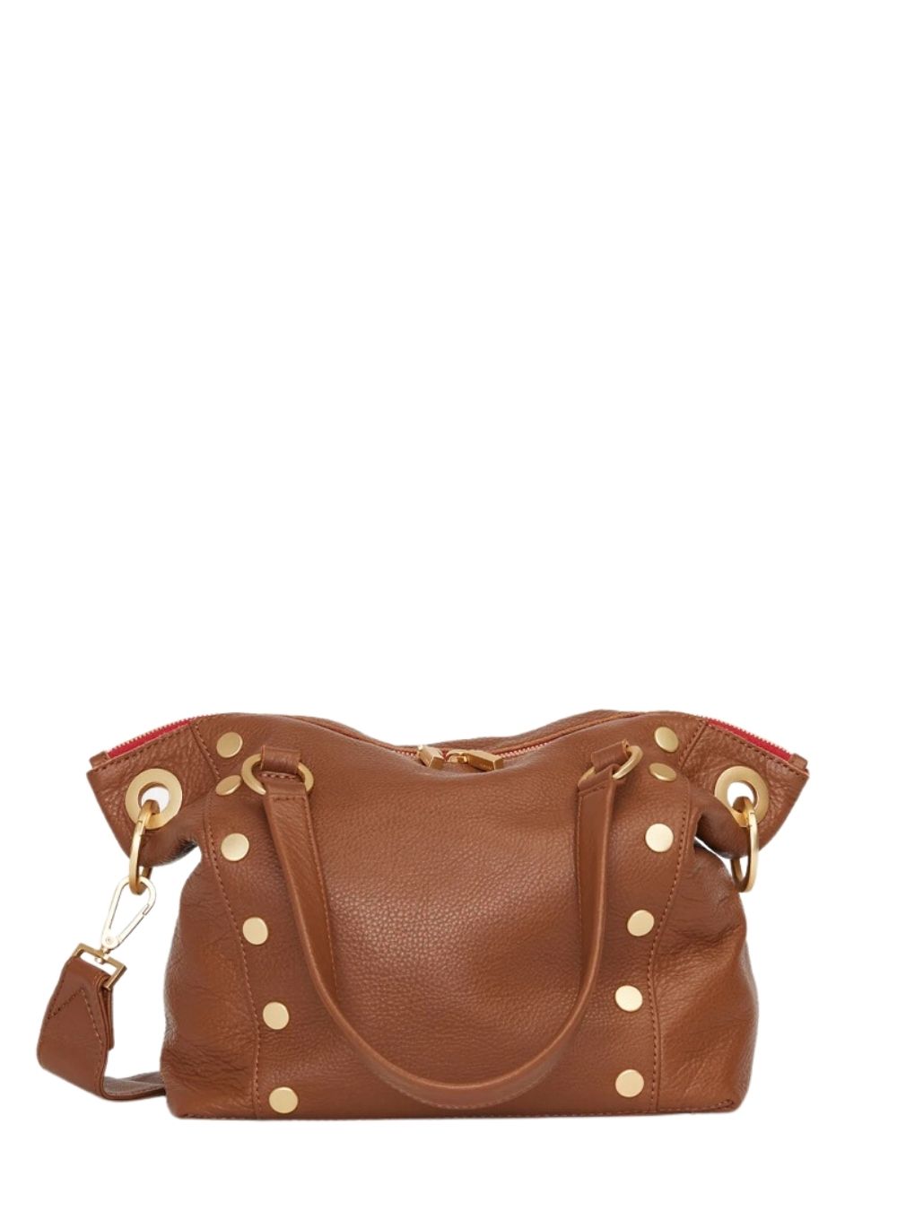 Satchel best sale hammitt bags