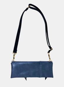 JAS M.B. | Twin Pack Crossbody Bag