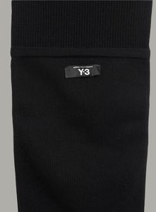 Y-3 | Sleeve Scarf With Pockets