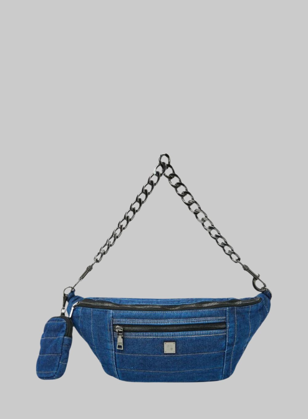 THINK ROYLN | Sister Sling Bag