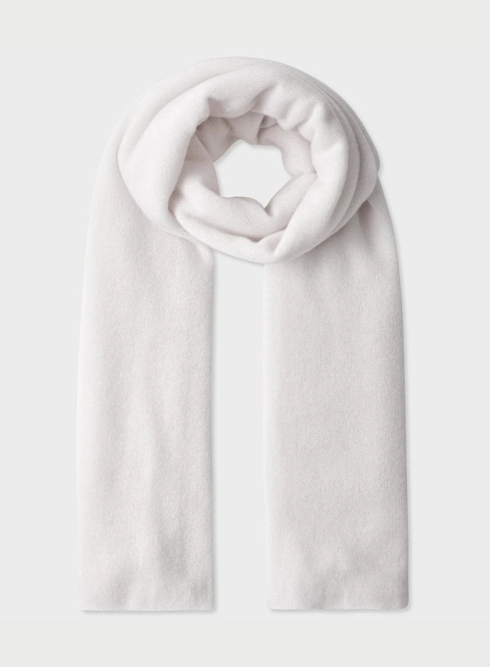 WHITE + WARREN | Cashmere Travel Wrap