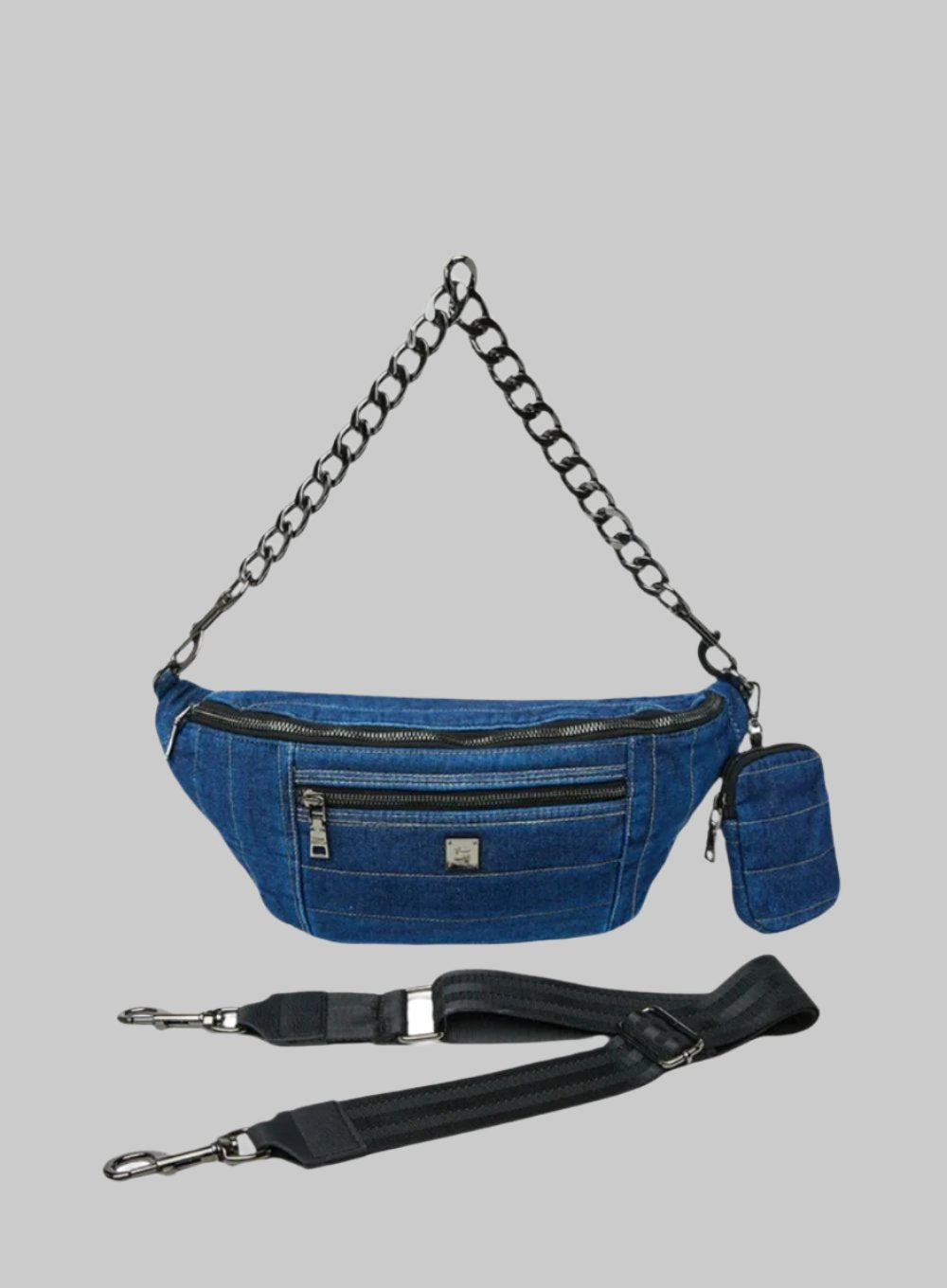 THINK ROYLN | Sister Sling Bag