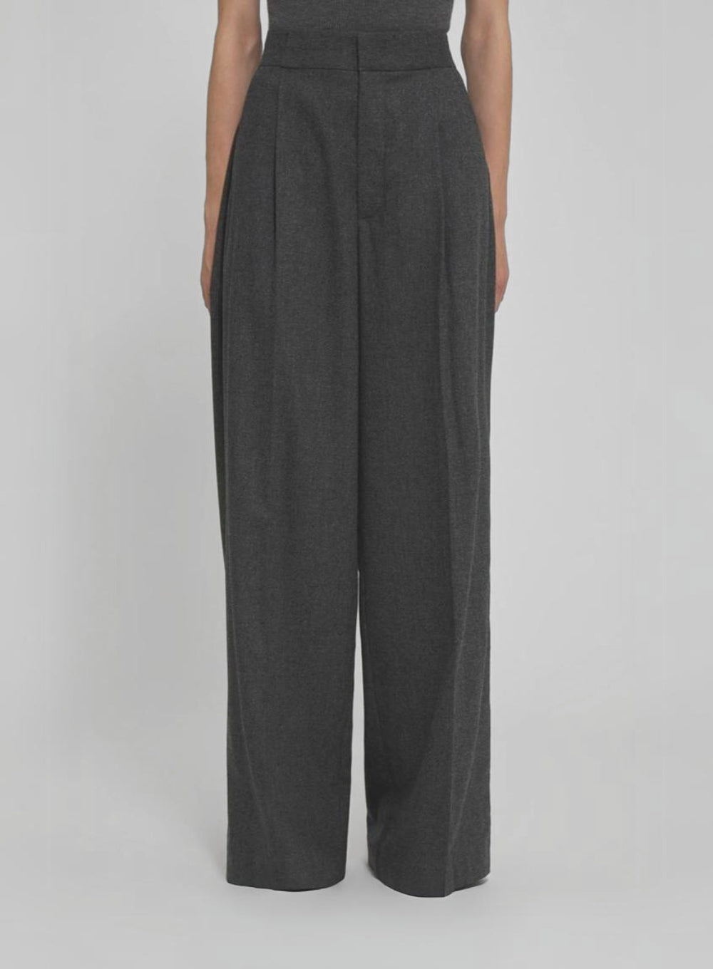 SA SU PHI | Bogart Trousers