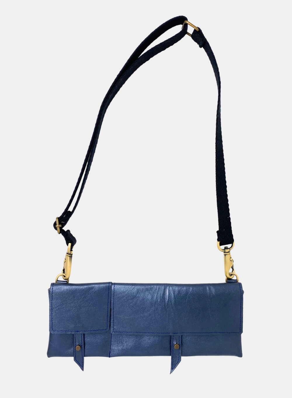 JAS M.B. | Twin Pack Crossbody Bag