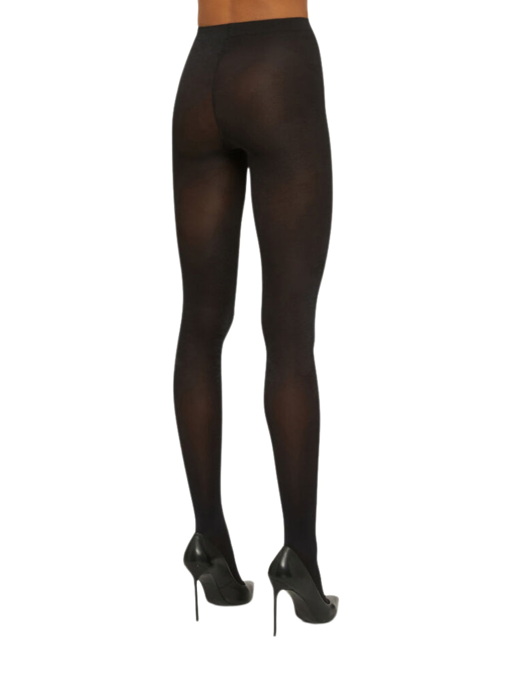 WOLFORD | Satin Opaque 50 Tights