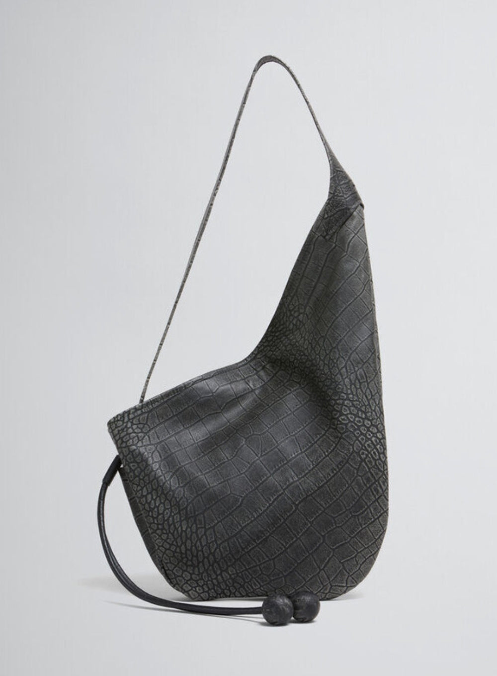 MARNI | Medium Hobo