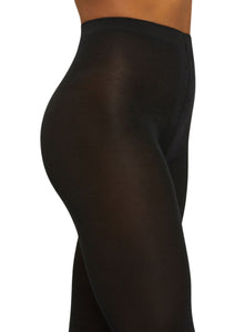 WOLFORD | Satin Opaque 50 Tights