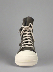 RICK OWENS DRKSHDW | Cargo Sneakers