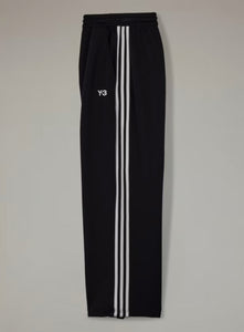 Y-3 | 3-Stripes Track Pants – Joan Shepp