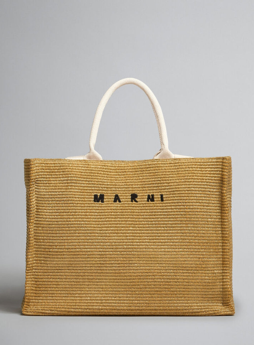 Marni basket bag sale