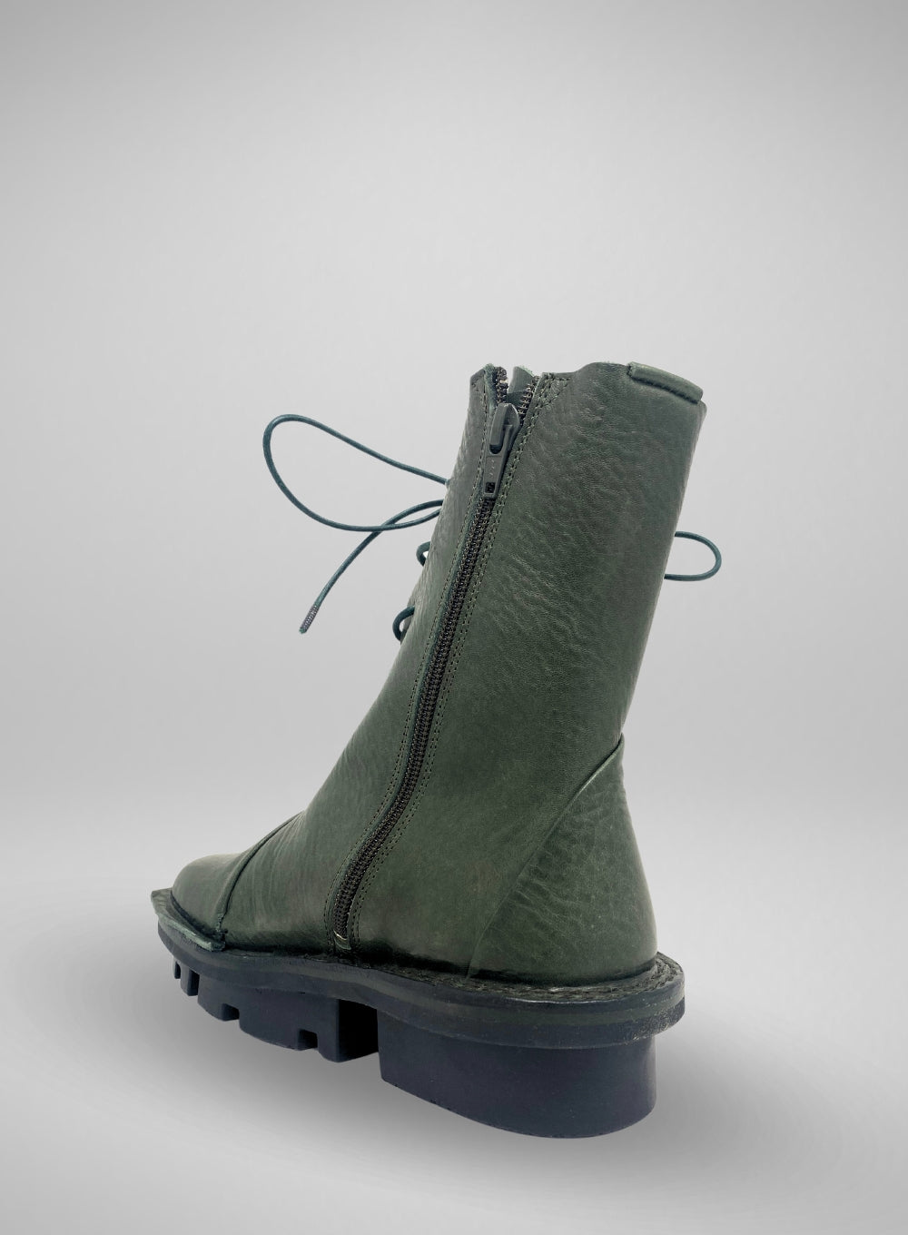 TRIPPEN | Oblique Boot