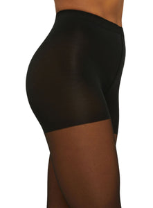 WOLFORD | Individual 10 Control Top Tights