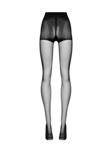 WOLFORD | Individual 10 Control Top Tights