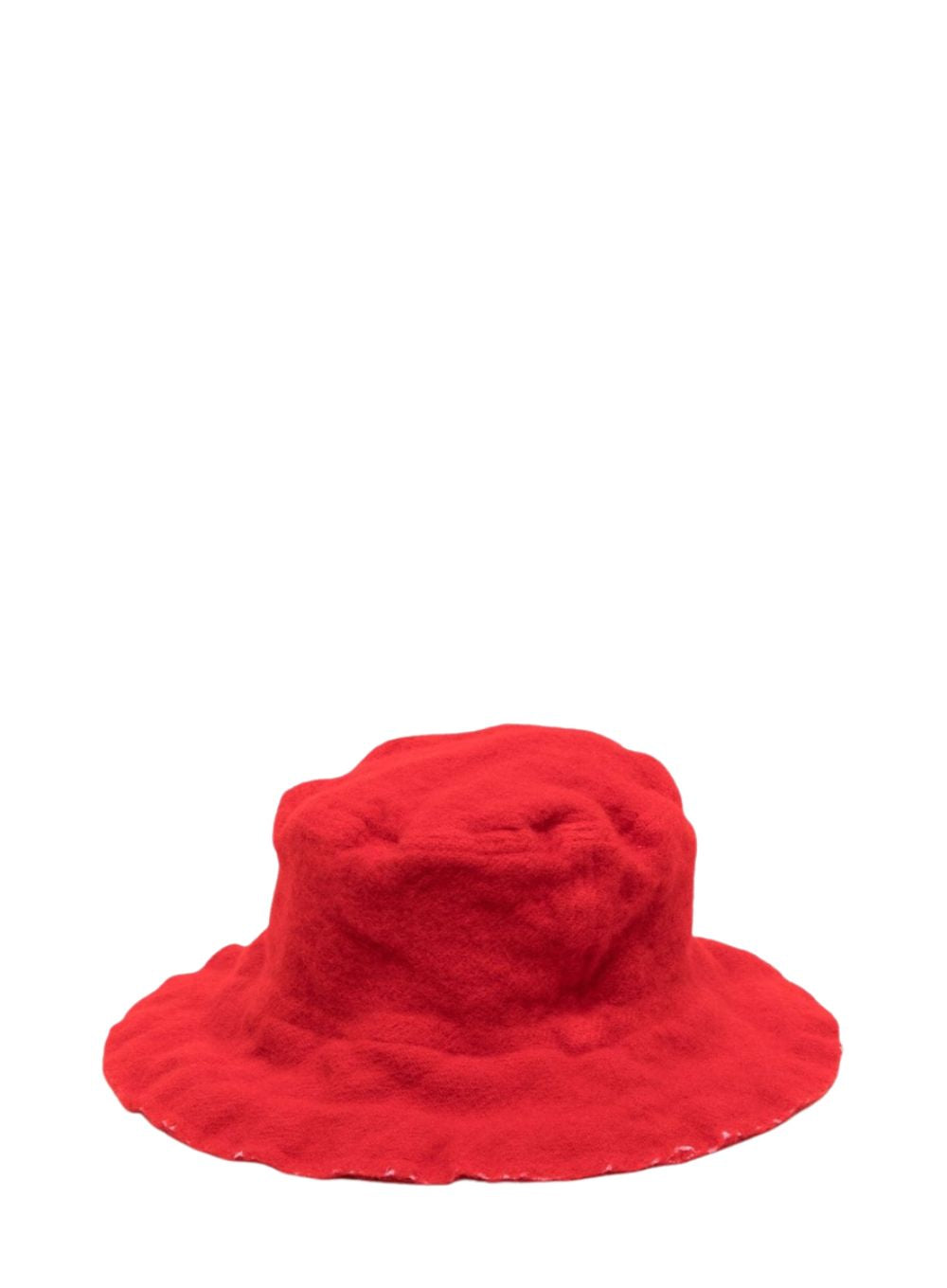 COMME DES GARÇONS SHIRT | Men's Woven Bucket Hat – Joan Shepp
