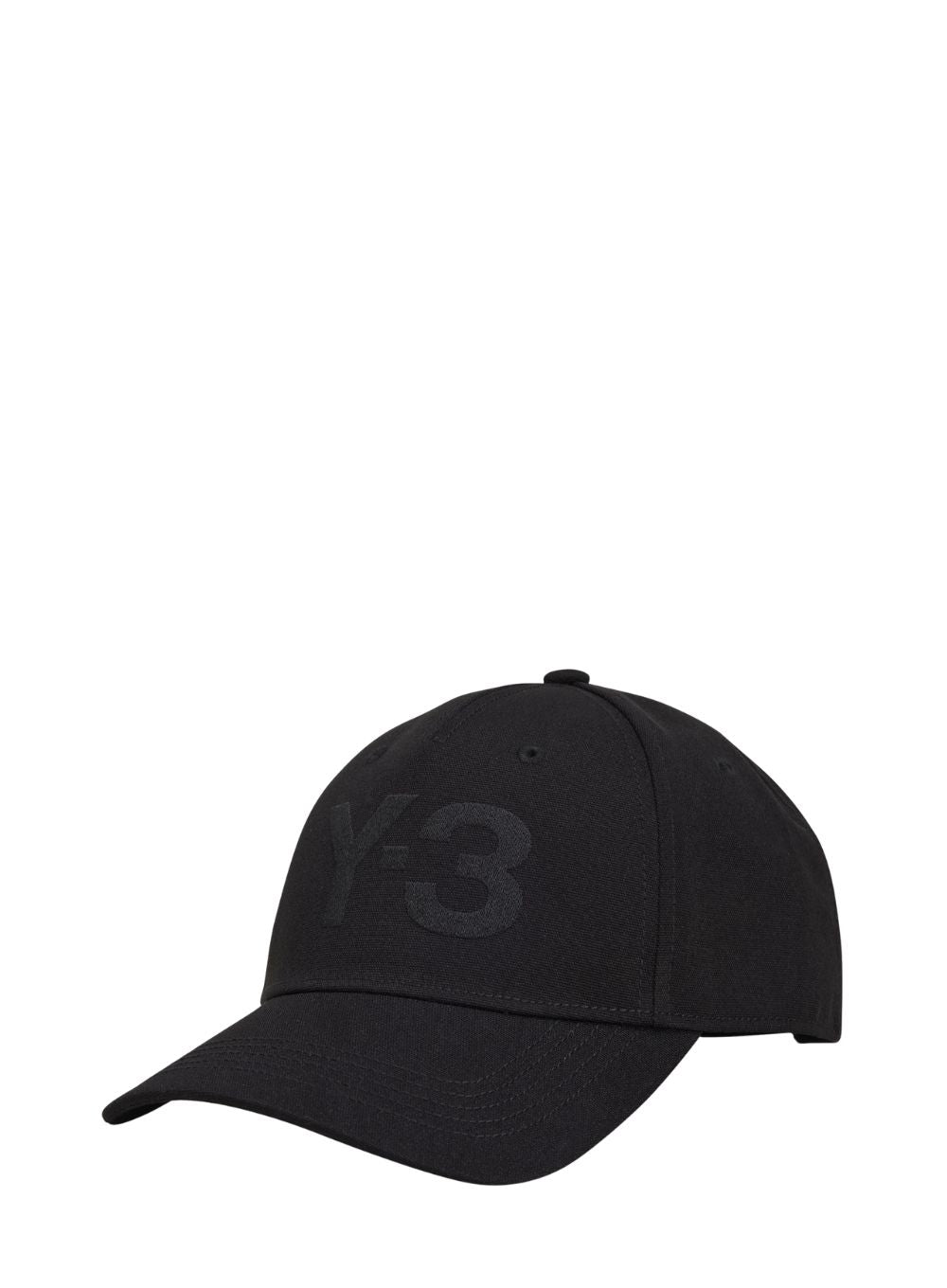 Y-3 | Logo Cap – Joan Shepp