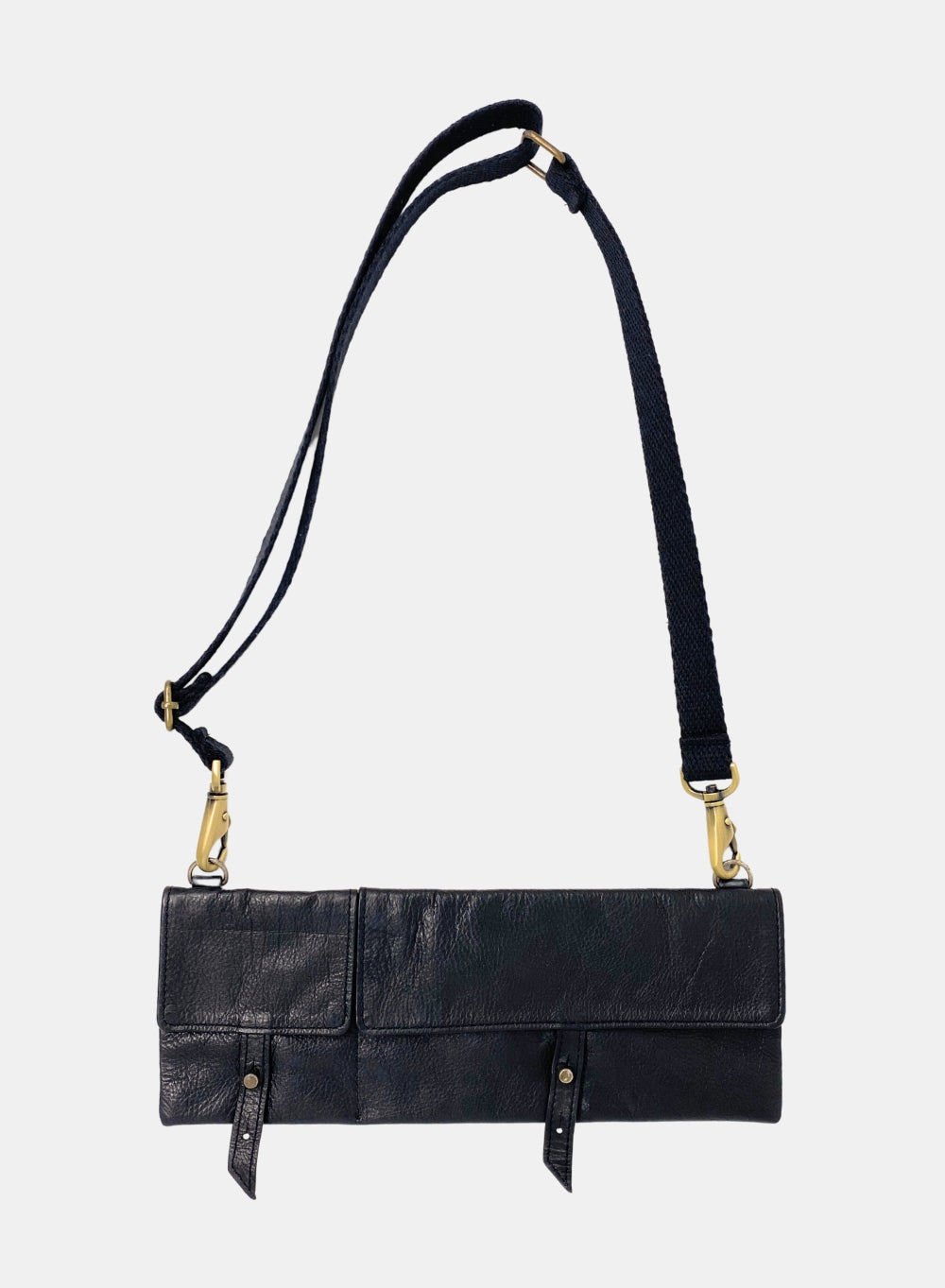 JAS M.B. | Twin Pack Crossbody Bag