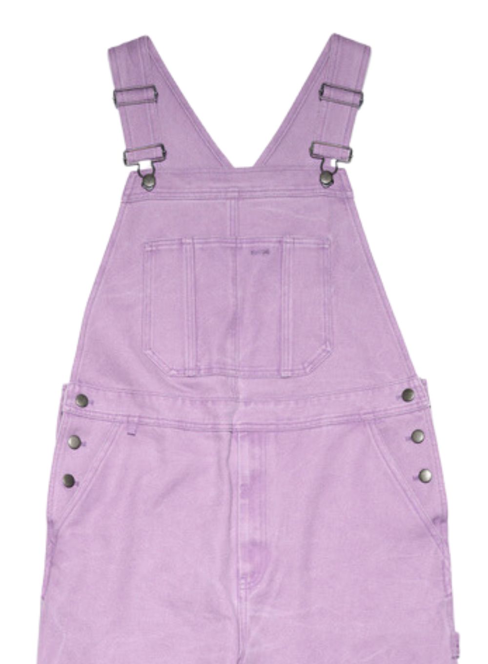 ACNE STUDIOS | Faded Overalls – Joan Shepp