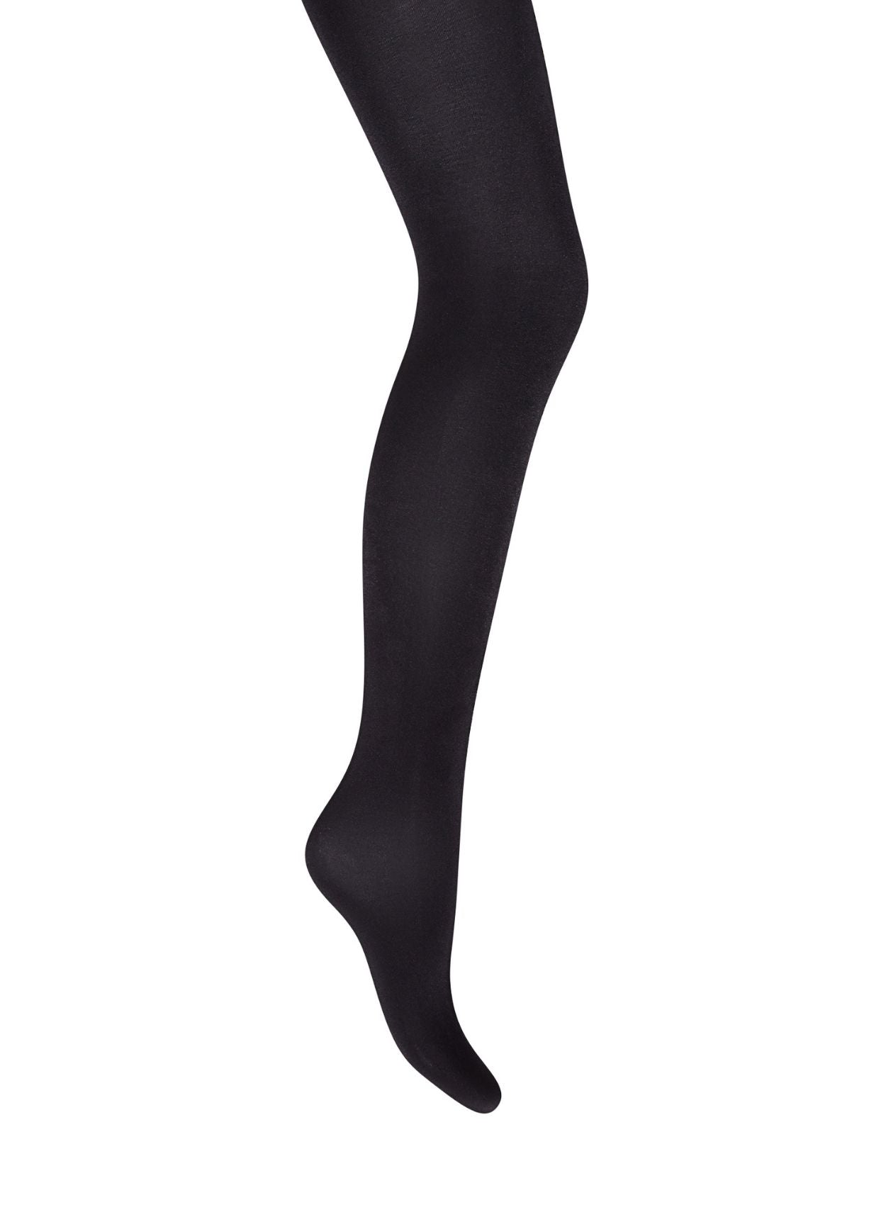 WOLFORD | Satin Opaque 50 Tights