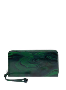 Wallets on Sale