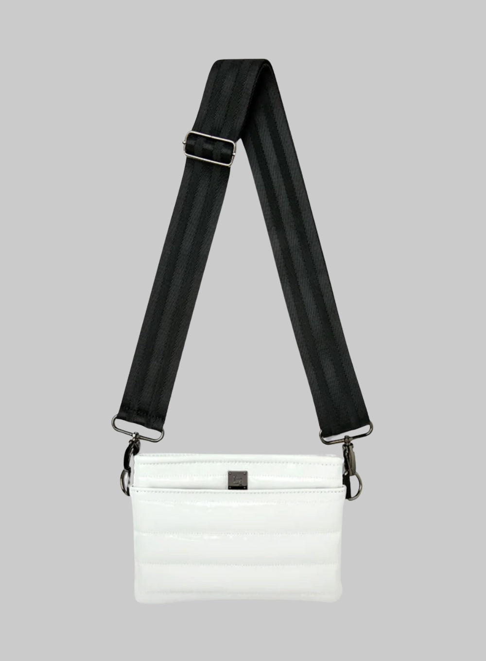 THINK ROYLN | Bum Bag Crossbody