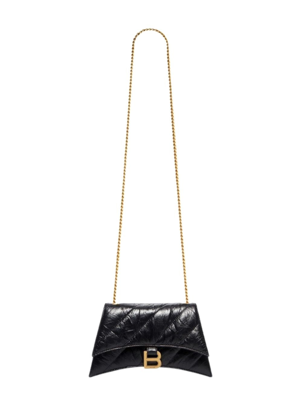 BALENCIAGA  Small Neo Cagole City Handbag – Joan Shepp