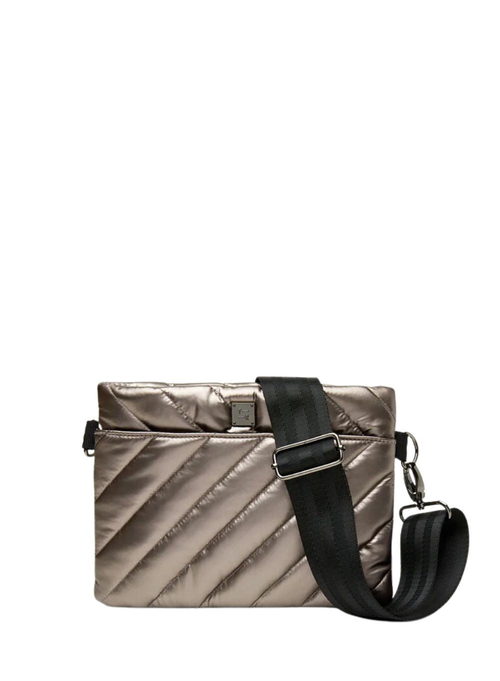 Think Royln DIAGONAL 2.0 BUM BAG Crossbody