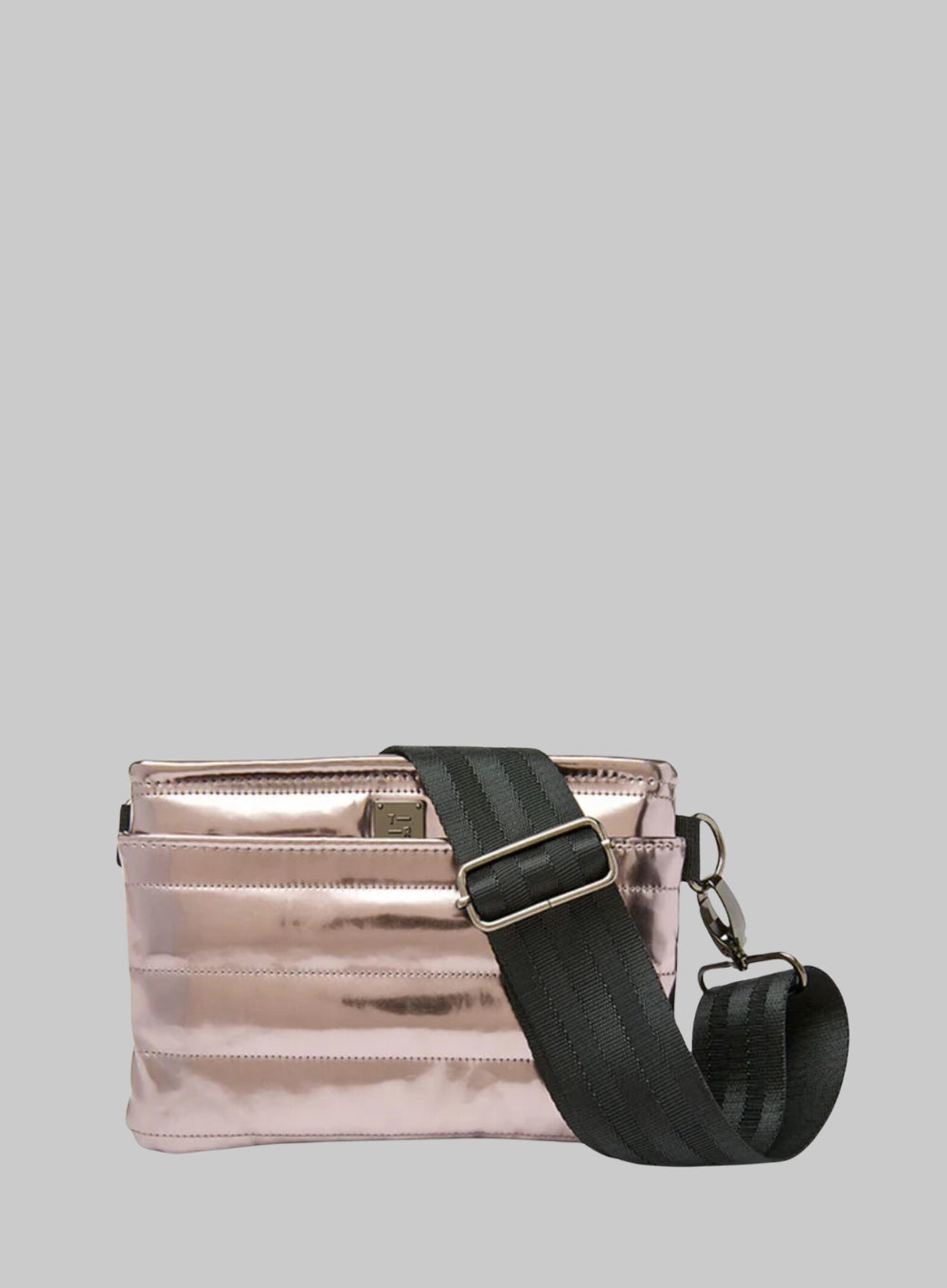 THINK ROYLN | Bum Bag Crossbody