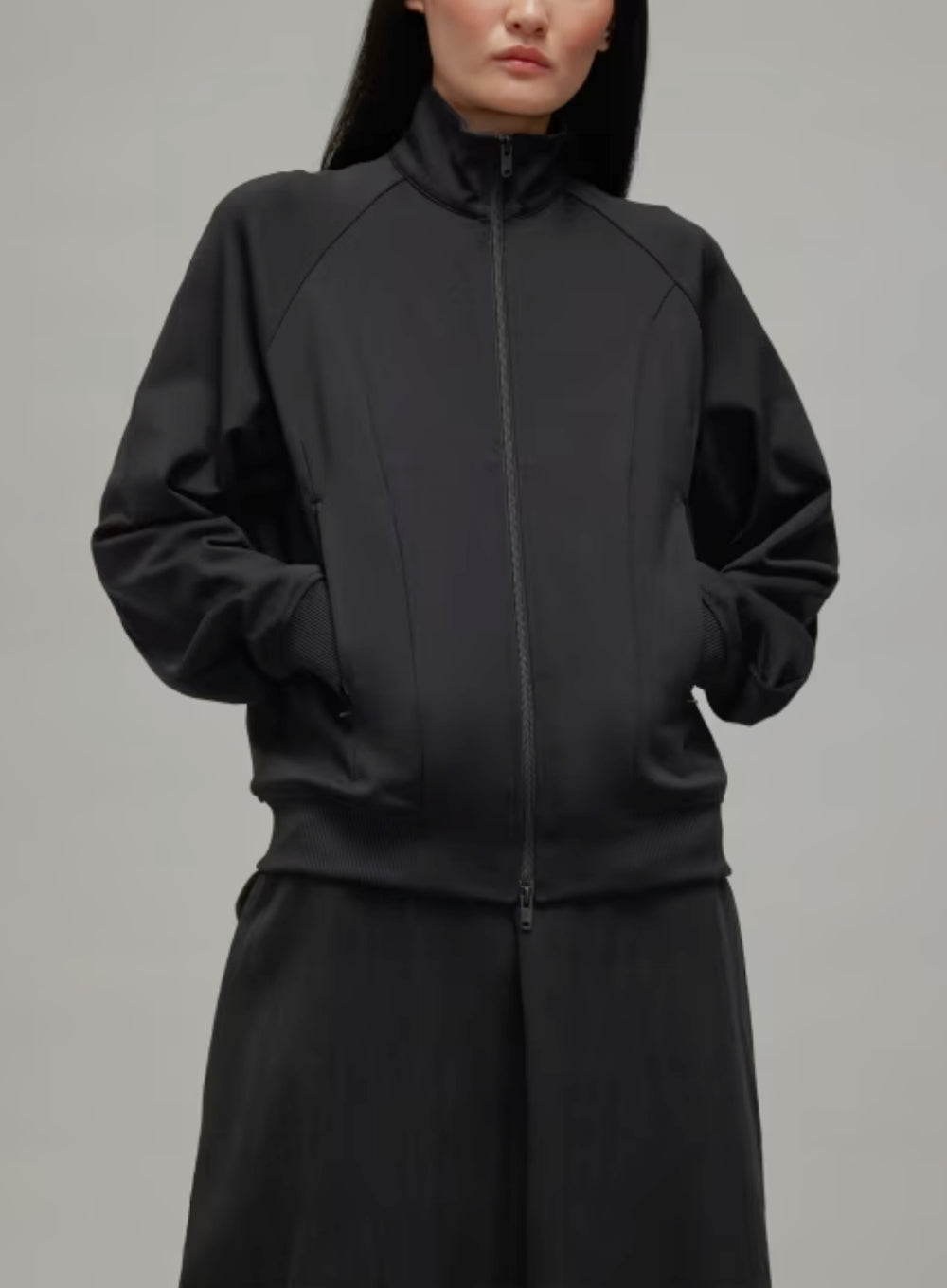 Y-3 | Track Jacket