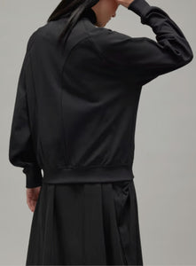 Y-3 | Track Jacket