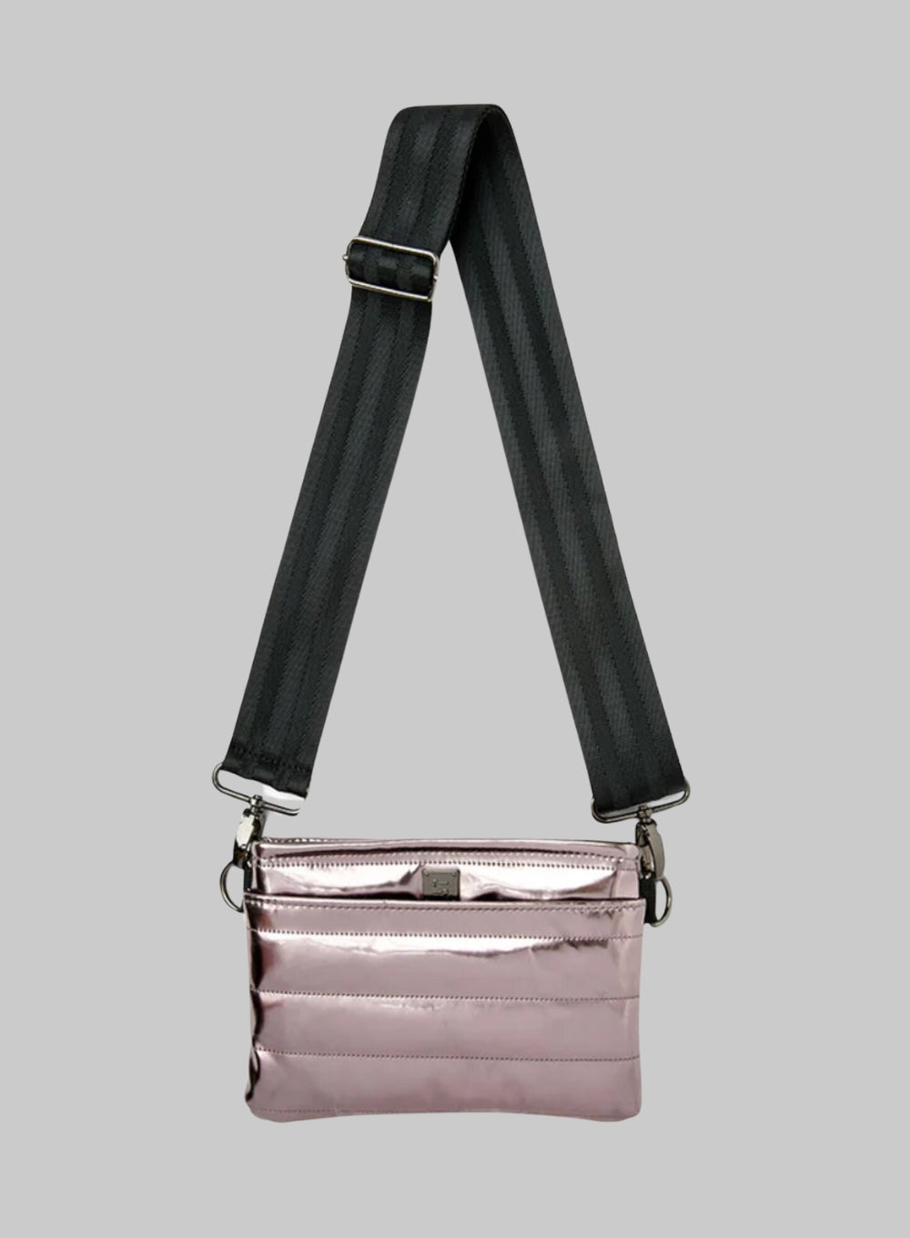 THINK ROYLN | Bum Bag Crossbody