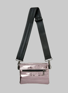 THINK ROYLN | Bum Bag Crossbody