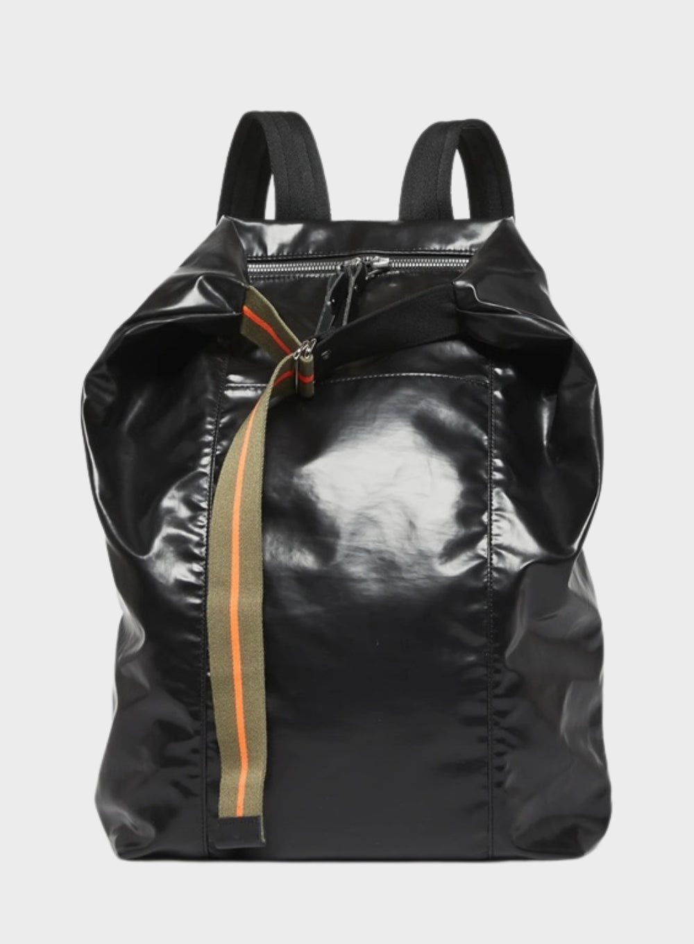 JACK GOMME | Londres Escape Backpack