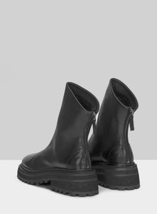 MARSÈLL | Carro Ankle Boot