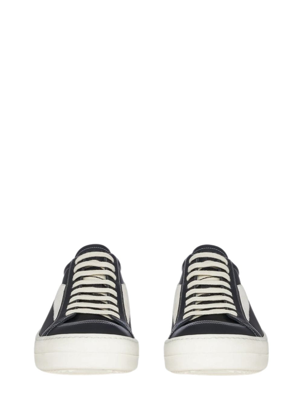 RICK OWENS | Vintage Low Top Sneaker – Joan Shepp