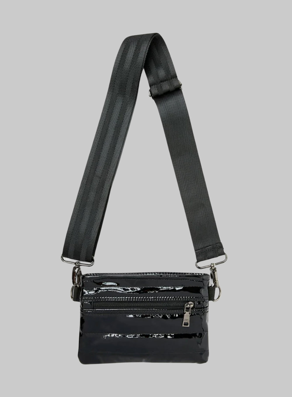 THINK ROYLN | Bum Bag Crossbody