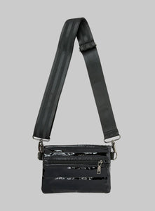 THINK ROYLN | Bum Bag Crossbody