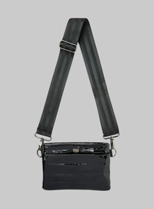 THINK ROYLN | Bum Bag Crossbody