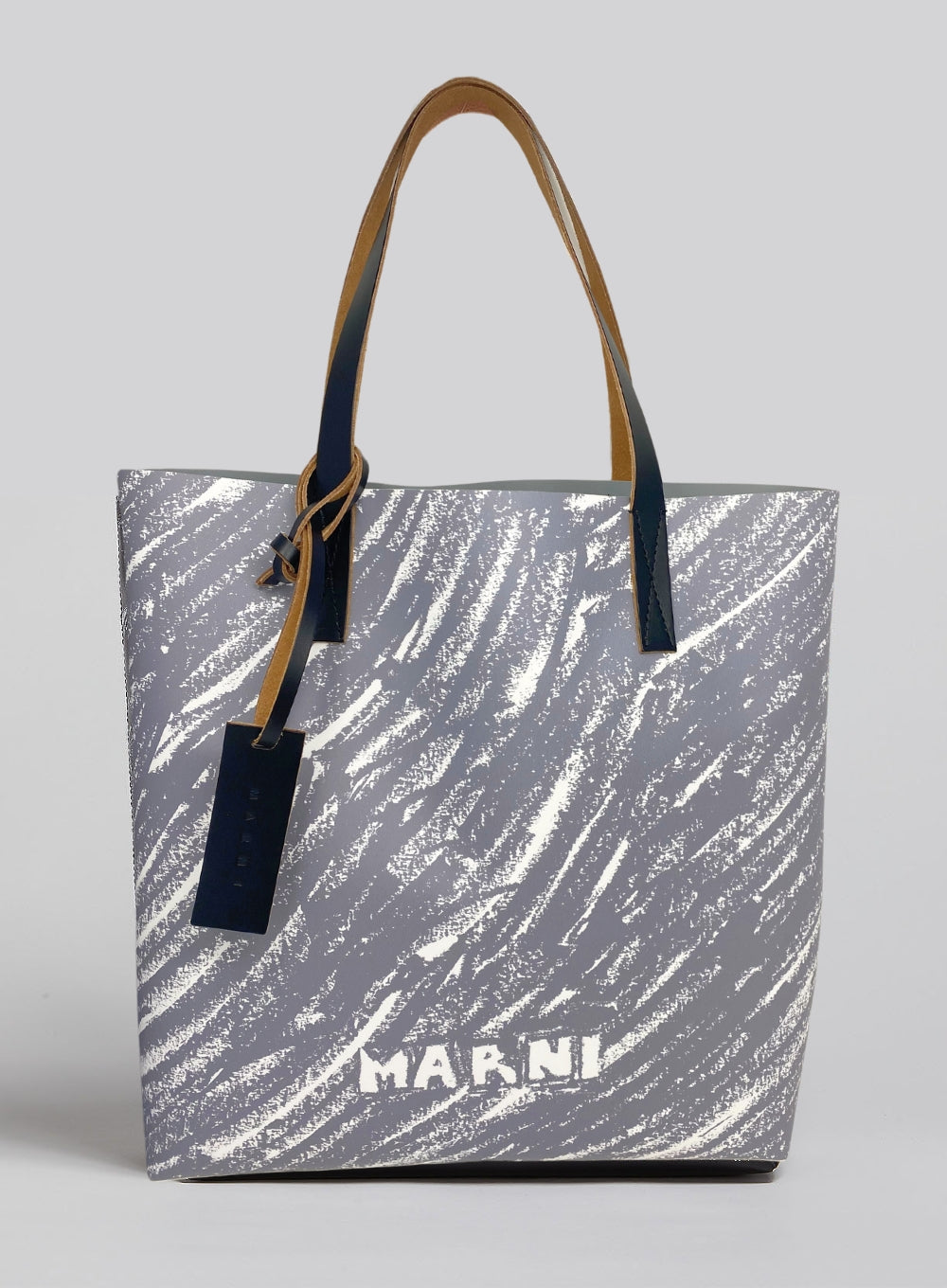 MARNI | Tribeca N/S Tote Bag