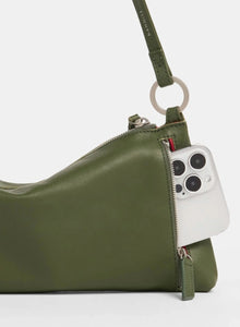 HAMMITT | Kyle Landscape Shoulder Bag