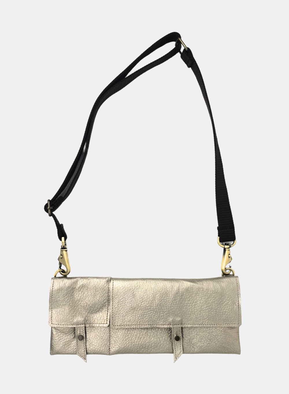 JAS M.B. | Twin Pack Crossbody Bag