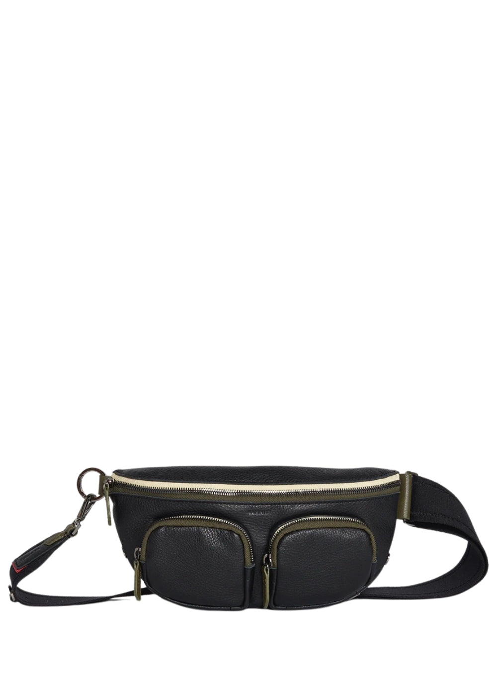 HAMMITT | Charles Crossbody