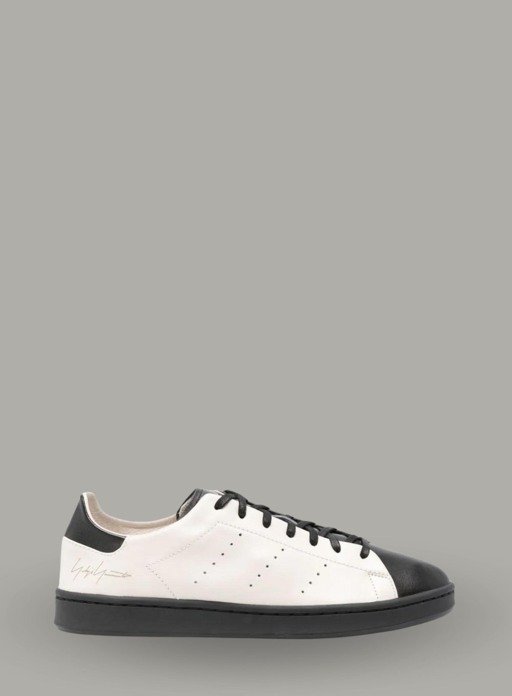 Y 3 Stan Smith Sneaker