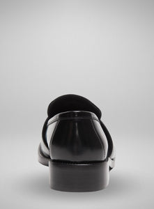 ACNE STUDIOS | Leather Loafer