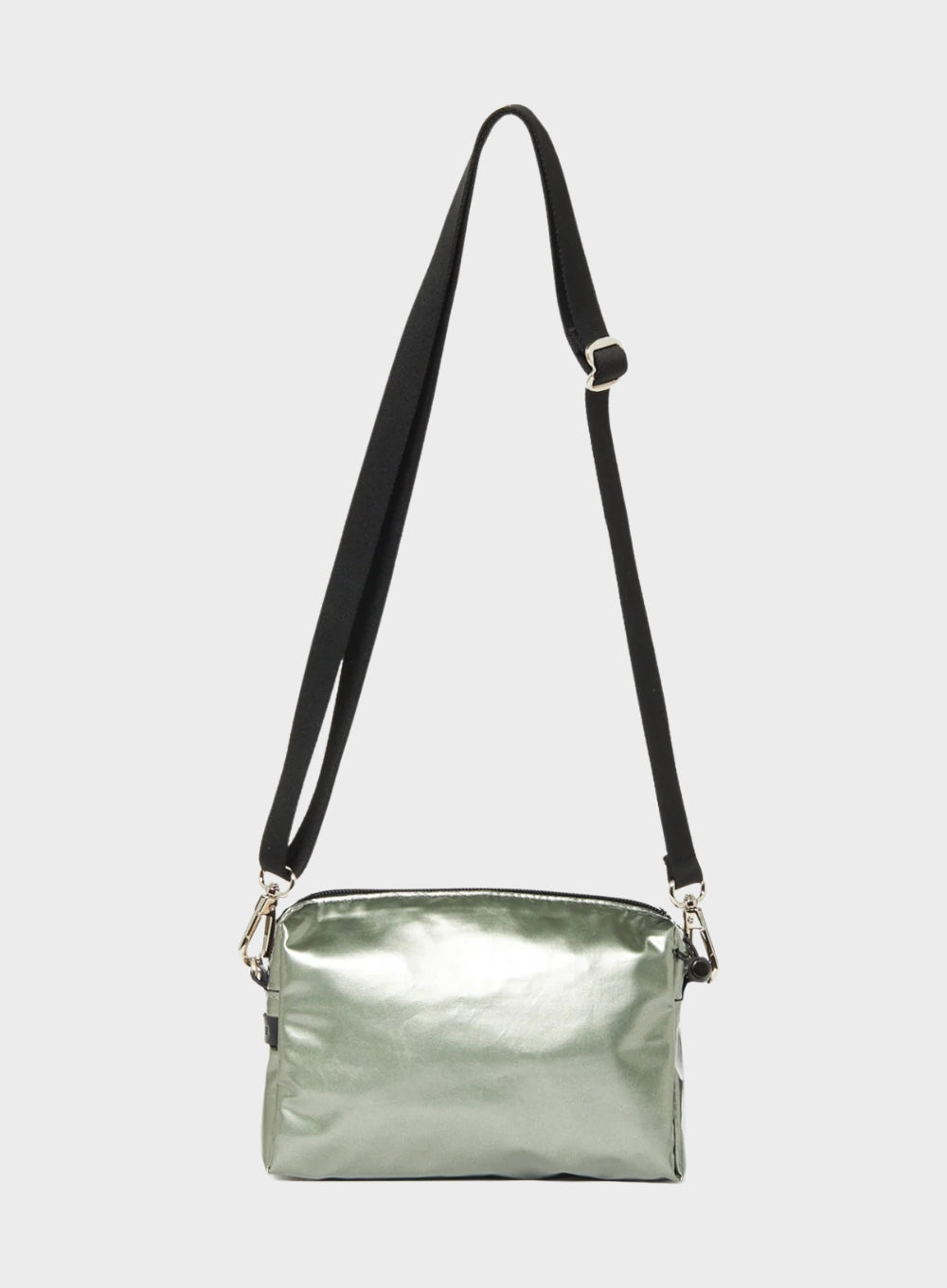 JACK GOMME | Mini Bag